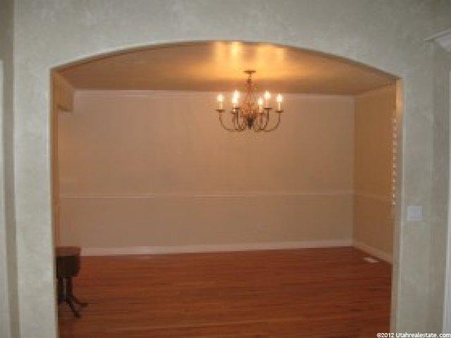 203 E 950 N, Kaysville, UT 84037 — photo 4