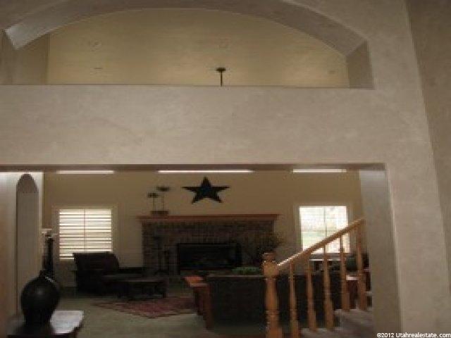 203 E 950 N, Kaysville, UT 84037 — photo 5