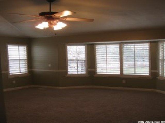 203 E 950 N, Kaysville, UT 84037 — photo 6