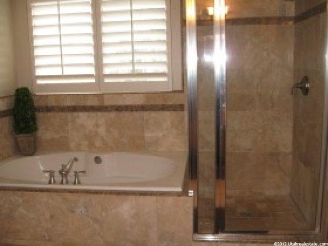 203 E 950 N, Kaysville, UT 84037 — photo 7