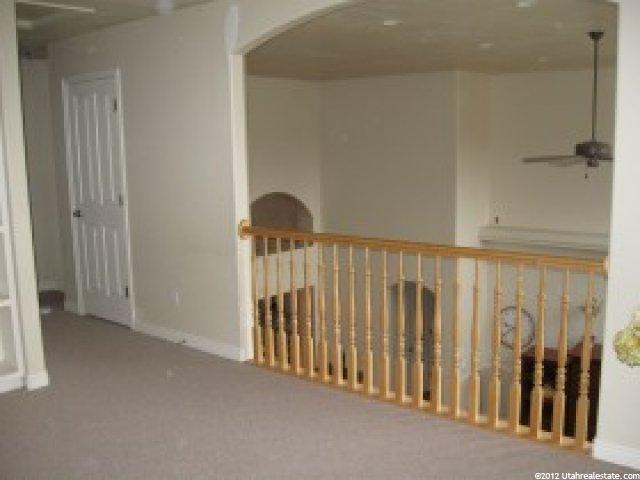 203 E 950 N, Kaysville, UT 84037 — photo 9