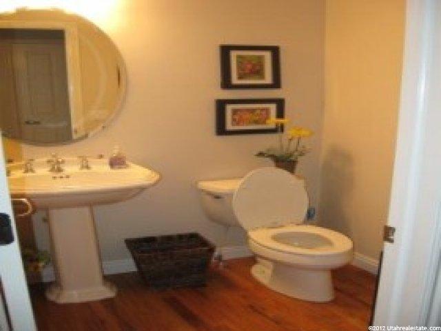 203 E 950 N, Kaysville, UT 84037 — photo 10