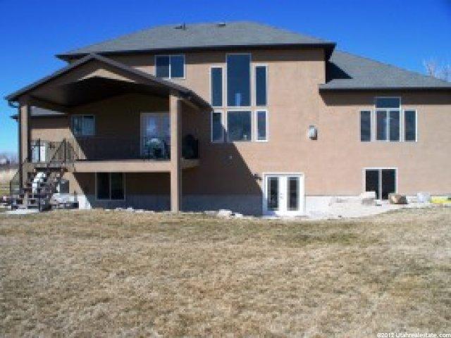 4544 N Alan Ln, Erda, UT 84074 — photo 2
