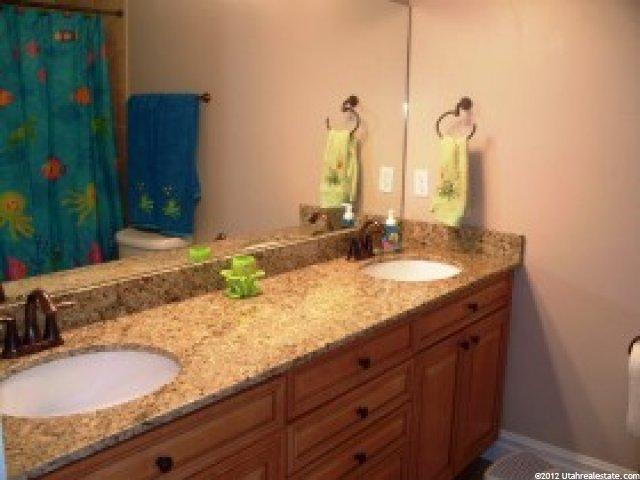 4544 N Alan Ln, Erda, UT 84074 — photo 11