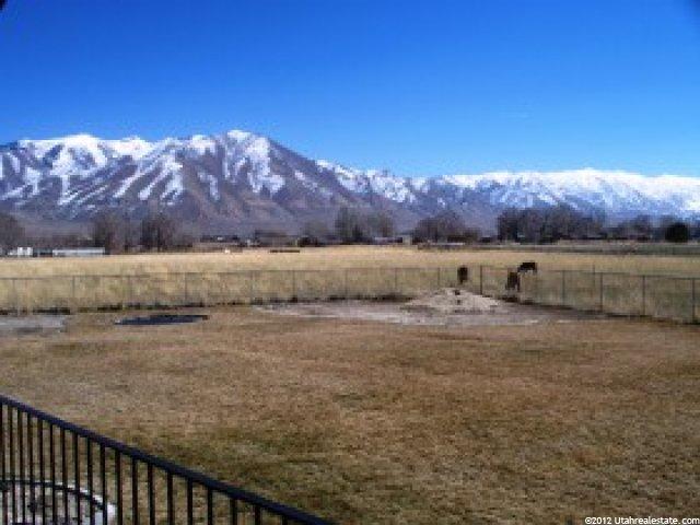 4544 N Alan Ln, Erda, UT 84074 — photo 12