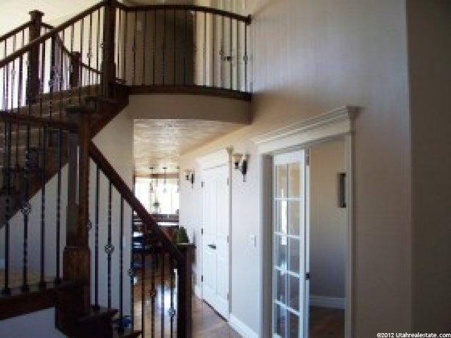 4544 N Alan Ln, Erda, UT 84074 — photo 3