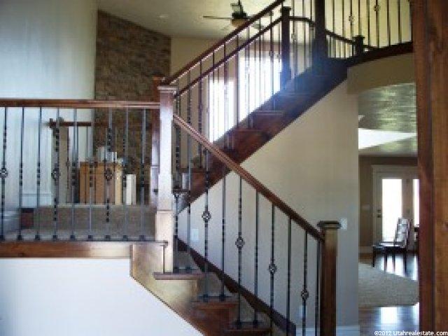 4544 N Alan Ln, Erda, UT 84074 — photo 4