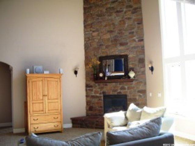 4544 N Alan Ln, Erda, UT 84074 — photo 5