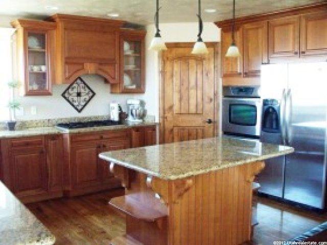 4544 N Alan Ln, Erda, UT 84074 — photo 6