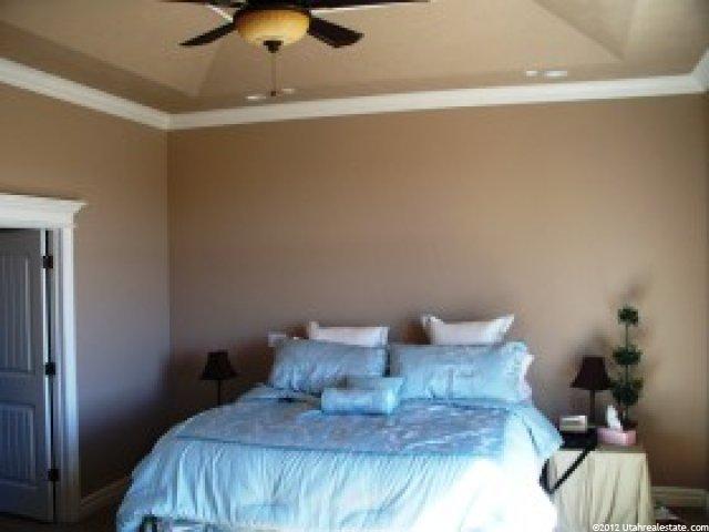 4544 N Alan Ln, Erda, UT 84074 — photo 7