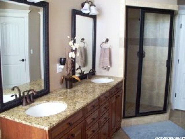 4544 N Alan Ln, Erda, UT 84074 — photo 8