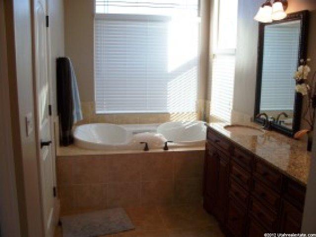 4544 N Alan Ln, Erda, UT 84074 — photo 9