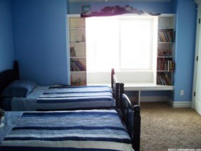 4544 N Alan Ln, Erda, UT 84074 — photo 10