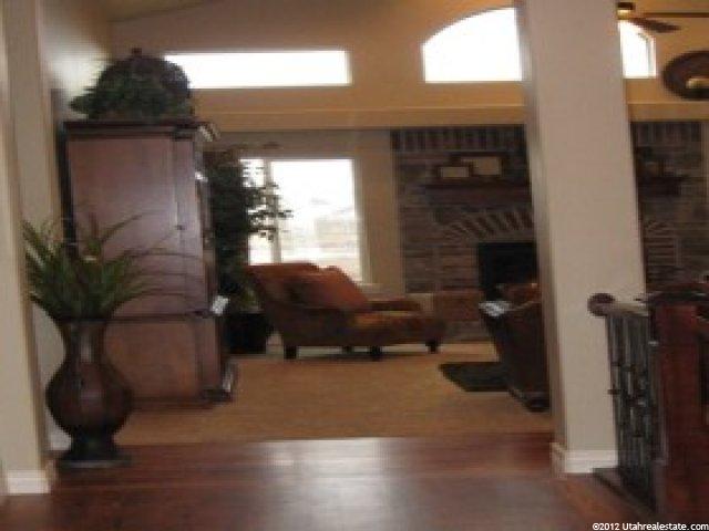 1620 W 75 N, Layton, UT 84041 — photo 2
