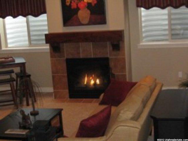 1620 W 75 N, Layton, UT 84041 — photo 3