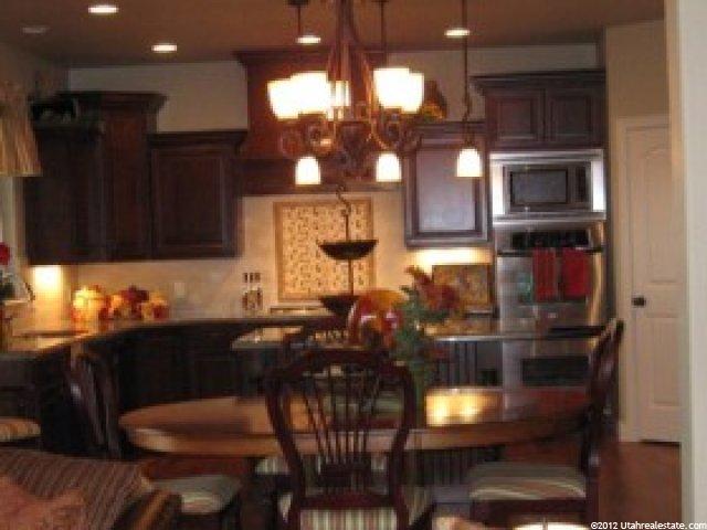 1620 W 75 N, Layton, UT 84041 — photo 4