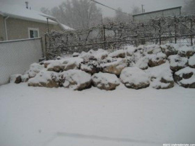 3045 Orchard Dr, Bountiful, UT 84010 — photo 7