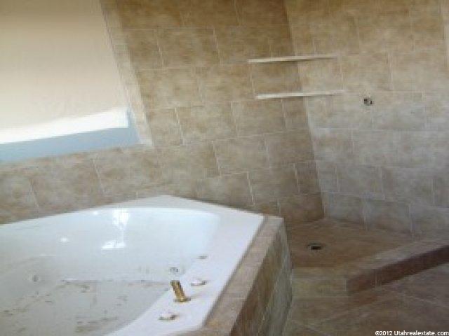 2133 W 2260 S, Woods Cross, UT 84087 — photo 3