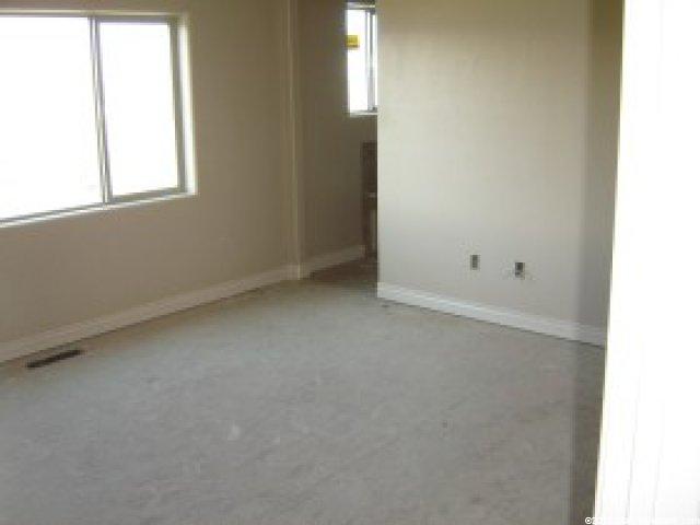 2133 W 2260 S, Woods Cross, UT 84087 — photo 4