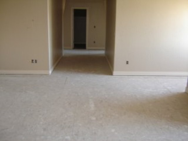 2133 W 2260 S, Woods Cross, UT 84087 — photo 5
