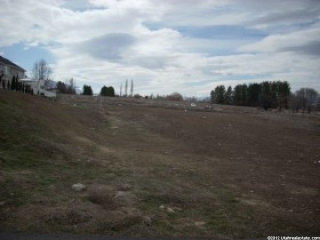 477 N 350 E, Hyde Park, UT 84318 — photo 2