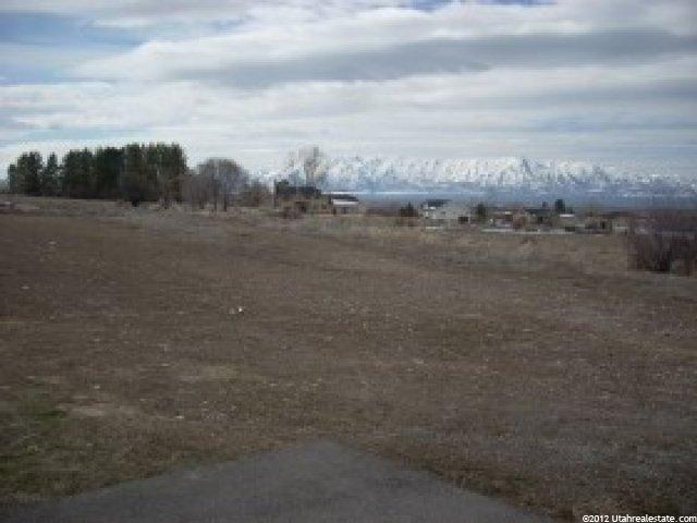 477 N 350 E, Hyde Park, UT 84318 — photo 3