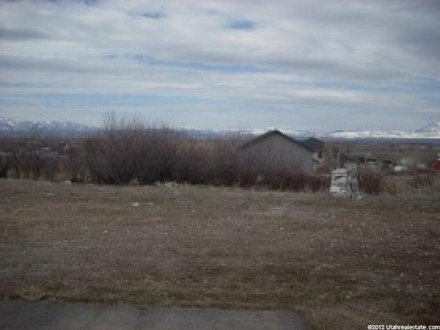 477 N 350 E, Hyde Park, UT 84318 — photo 4