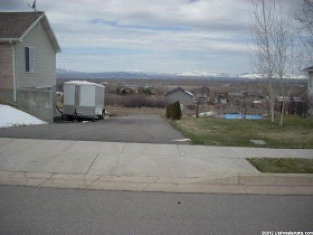 477 N 350 E, Hyde Park, UT 84318 — photo 6