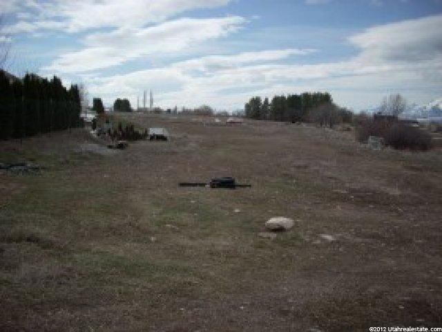 477 N 350 E, Hyde Park, UT 84318 — photo 9