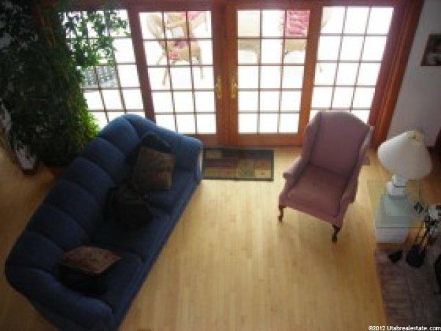 1474 E Erda Way, Erda, UT 84074 — photo 2