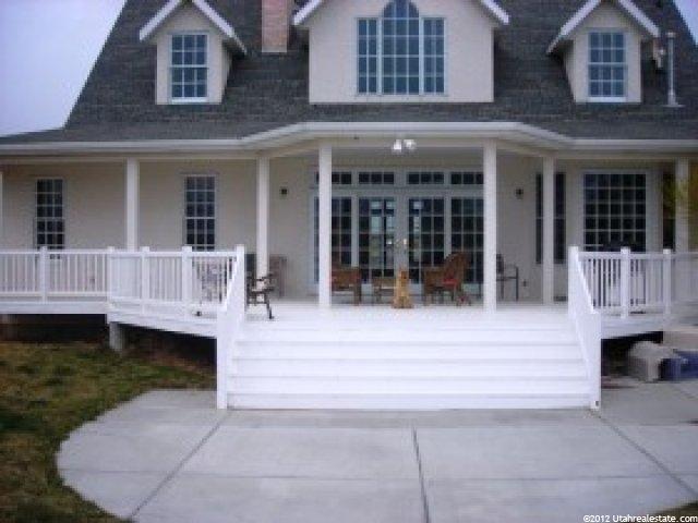 1474 E Erda Way, Erda, UT 84074 — photo 11