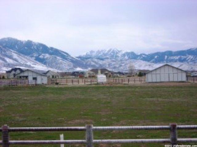 1474 E Erda Way, Erda, UT 84074 — photo 12