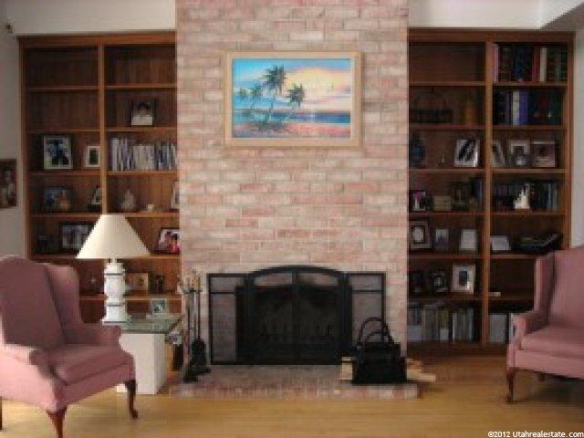 1474 E Erda Way, Erda, UT 84074 — photo 3