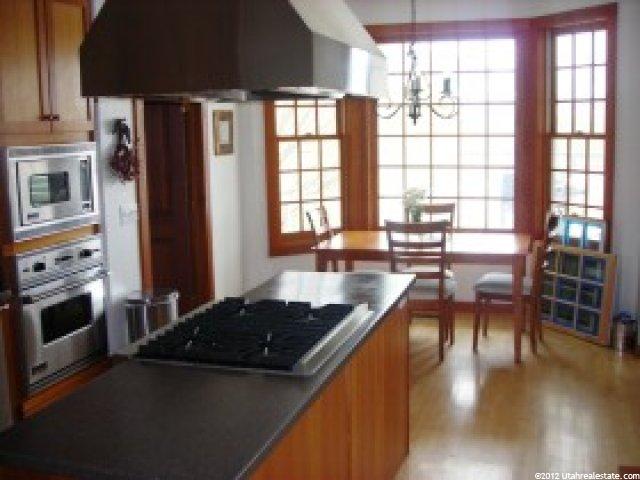 1474 E Erda Way, Erda, UT 84074 — photo 4