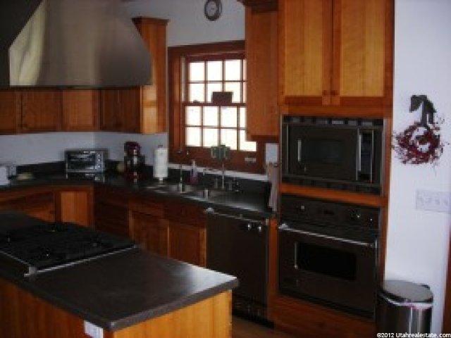 1474 E Erda Way, Erda, UT 84074 — photo 5
