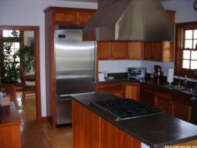 1474 E Erda Way, Erda, UT 84074 — photo 6