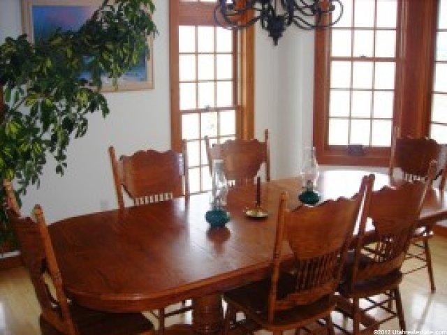 1474 E Erda Way, Erda, UT 84074 — photo 7