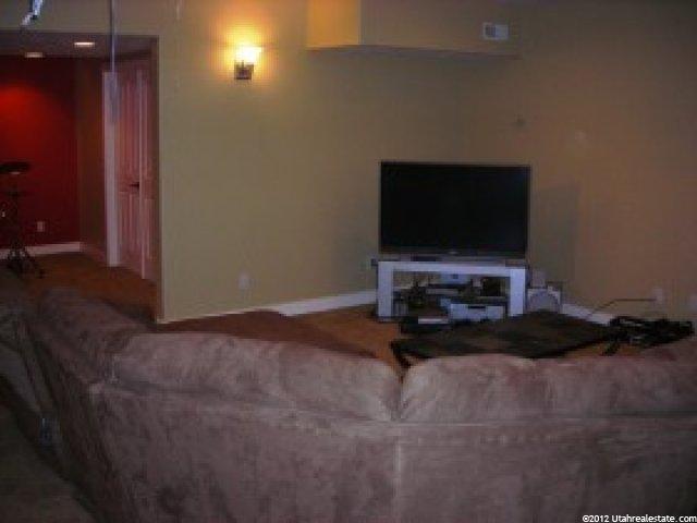 1474 E Erda Way, Erda, UT 84074 — photo 8
