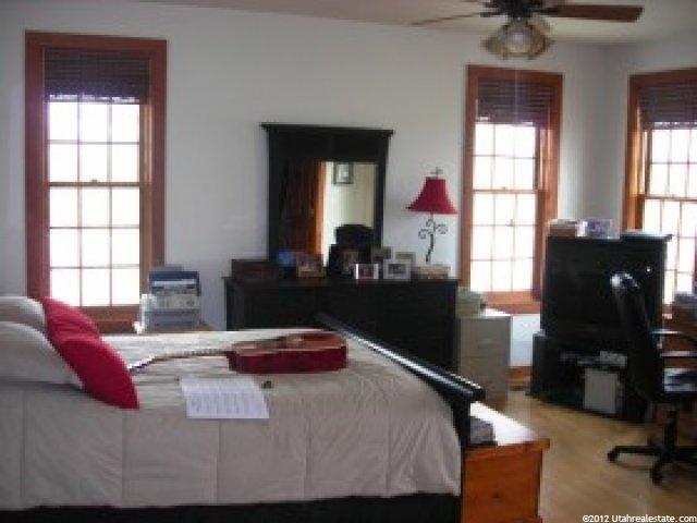 1474 E Erda Way, Erda, UT 84074 — photo 9
