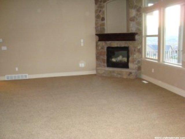 14209 Ginger Fox Dr, Bluffdale, UT 84065 — photo 4