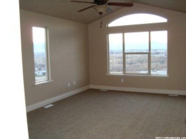 14209 Ginger Fox Dr, Bluffdale, UT 84065 — photo 5
