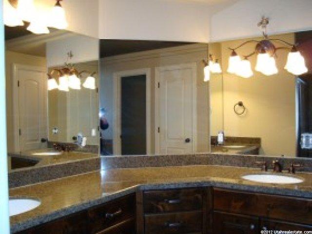 14209 Ginger Fox Dr, Bluffdale, UT 84065 — photo 6