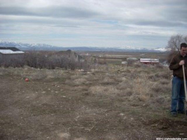 318 E 500 N, Hyde Park, UT 84318 — photo 2