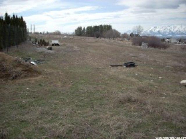 318 E 500 N, Hyde Park, UT 84318 — photo 3