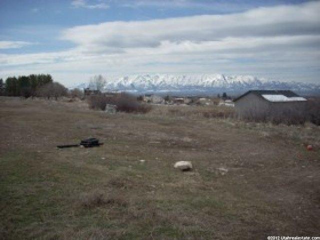 318 E 500 N, Hyde Park, UT 84318 — photo 4