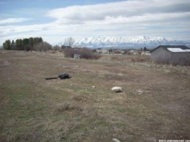 318 E 500 N, Hyde Park, UT 84318 — photo 5