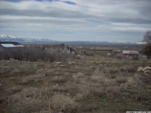 318 E 500 N, Hyde Park, UT 84318 — photo 7