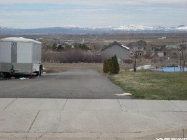 318 E 500 N, Hyde Park, UT 84318 — photo 10