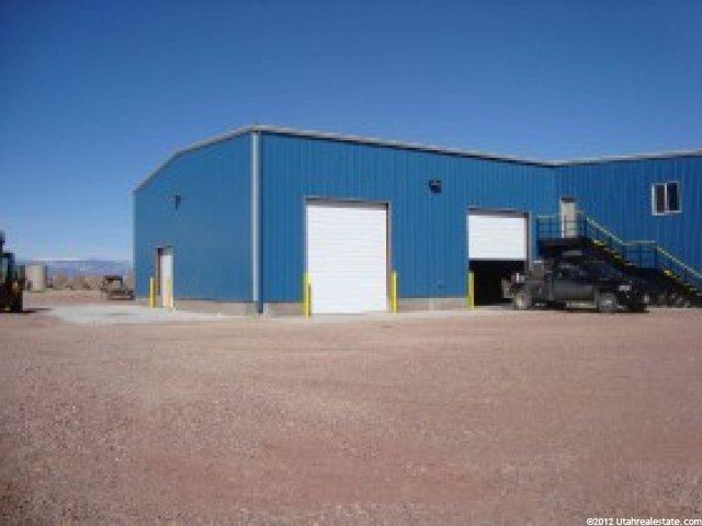 2602 W 2000 S, Roosevelt, UT 84066 — photo 2