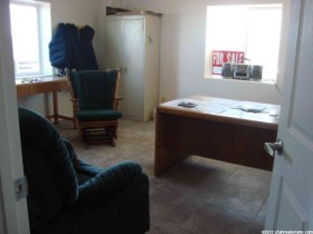 2602 W 2000 S, Roosevelt, UT 84066 — photo 11